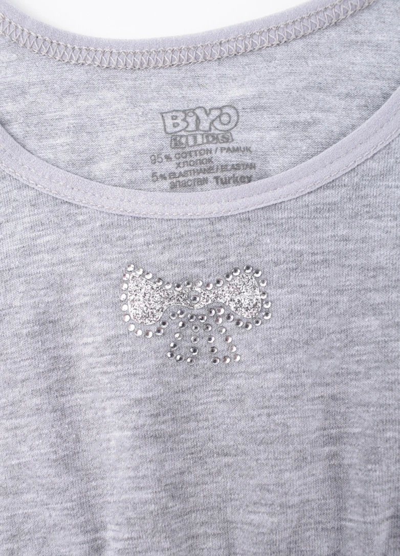 Топ Biyo Kids (254049764)