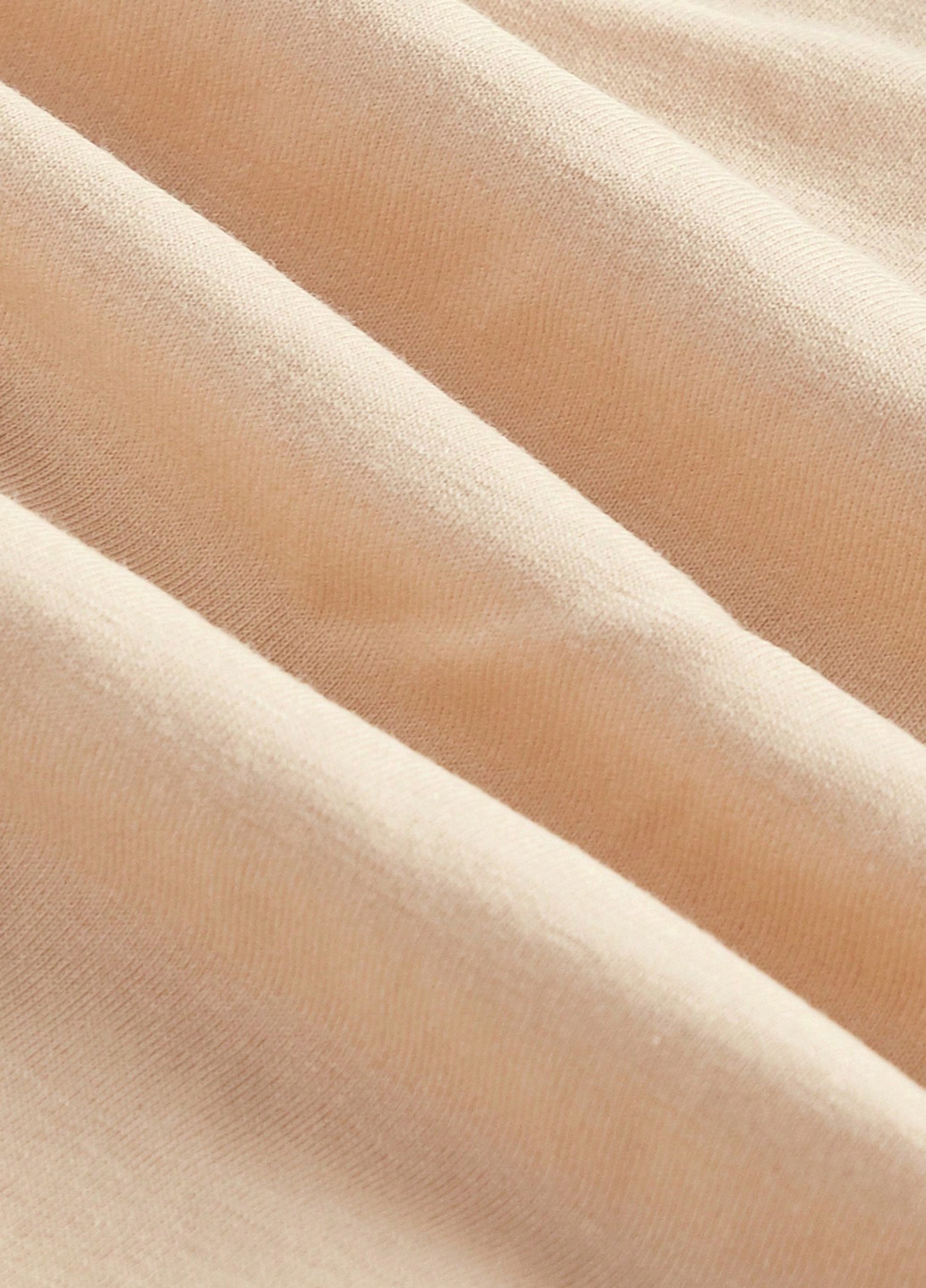 Майка SHEIN — 325400286