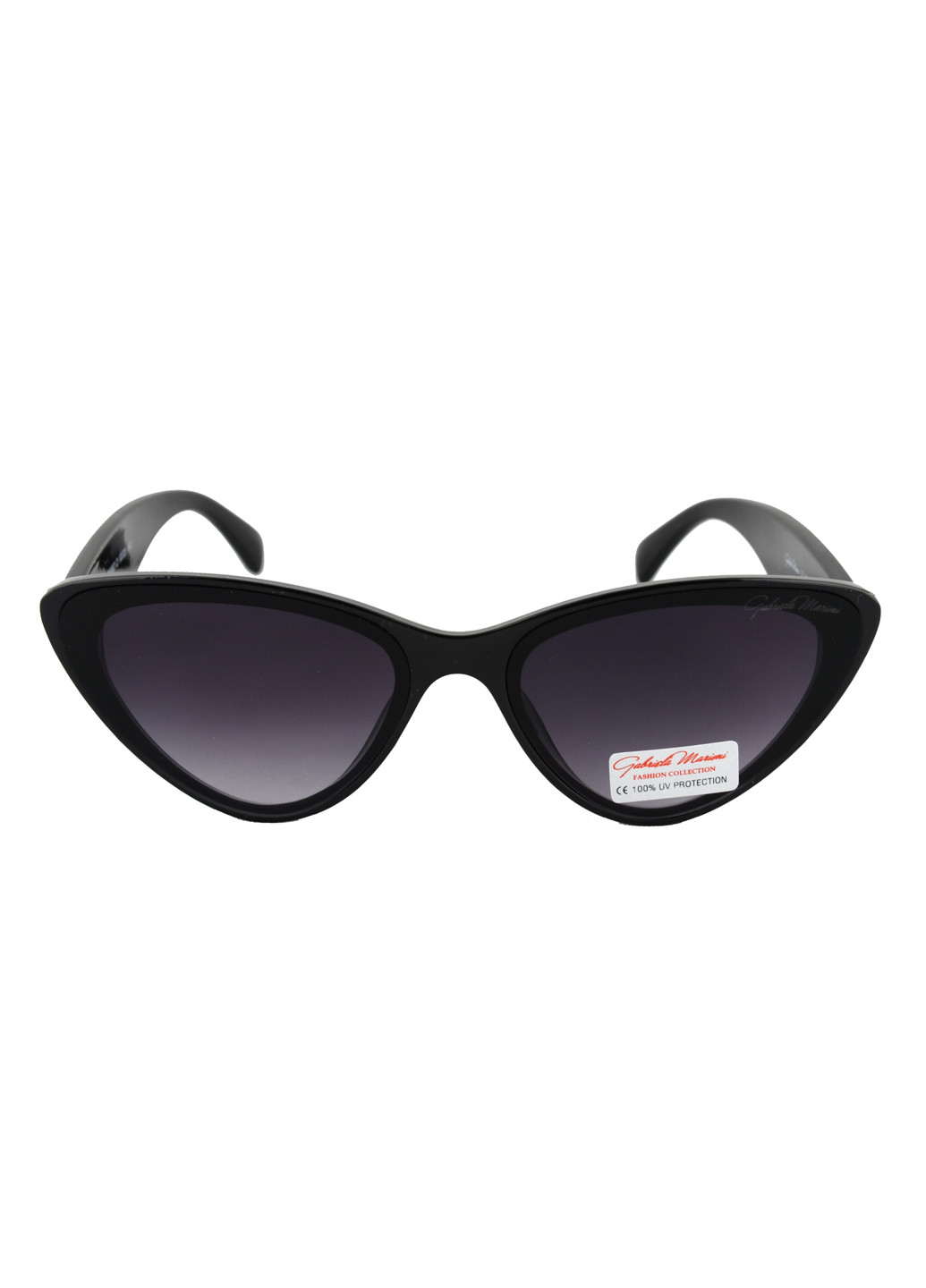 Сонцезахисні окуляри Gabriela Marioni (216770557)