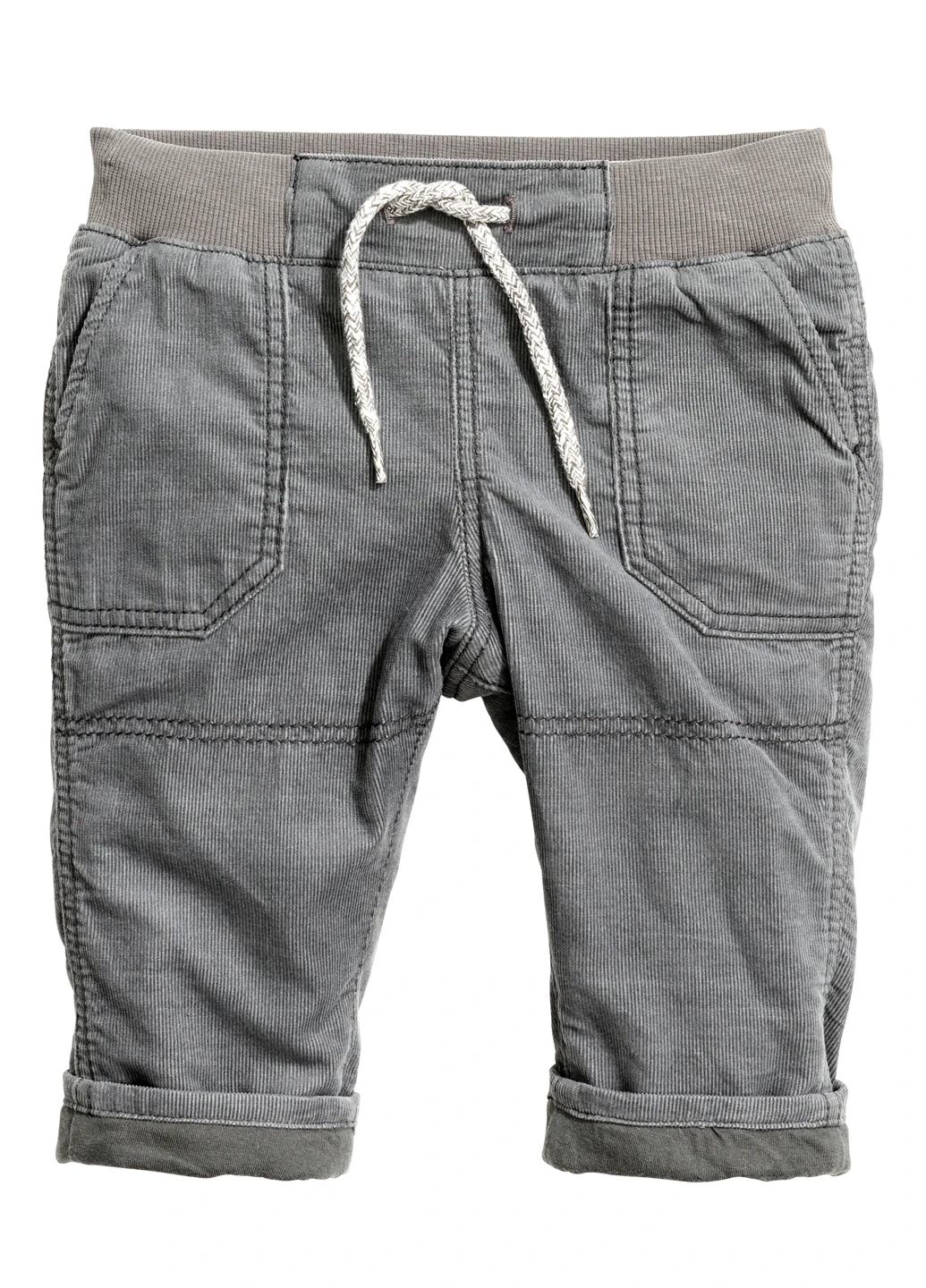 Штани H&M (184149712)