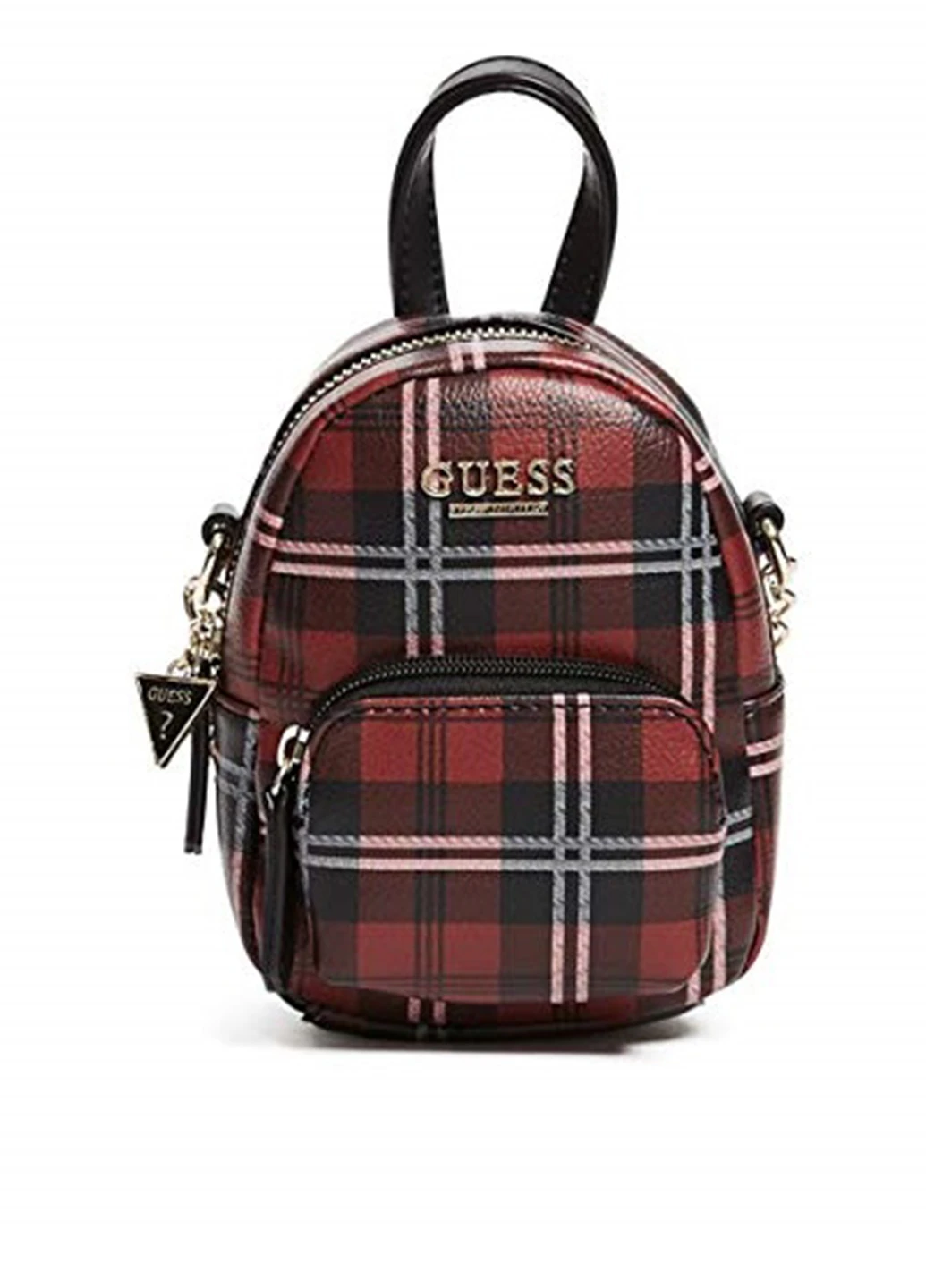 Сумка Guess (89481411)