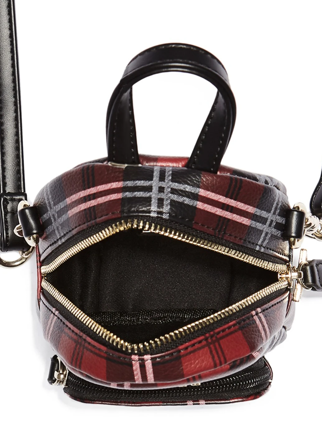 Сумка Guess (89481411)