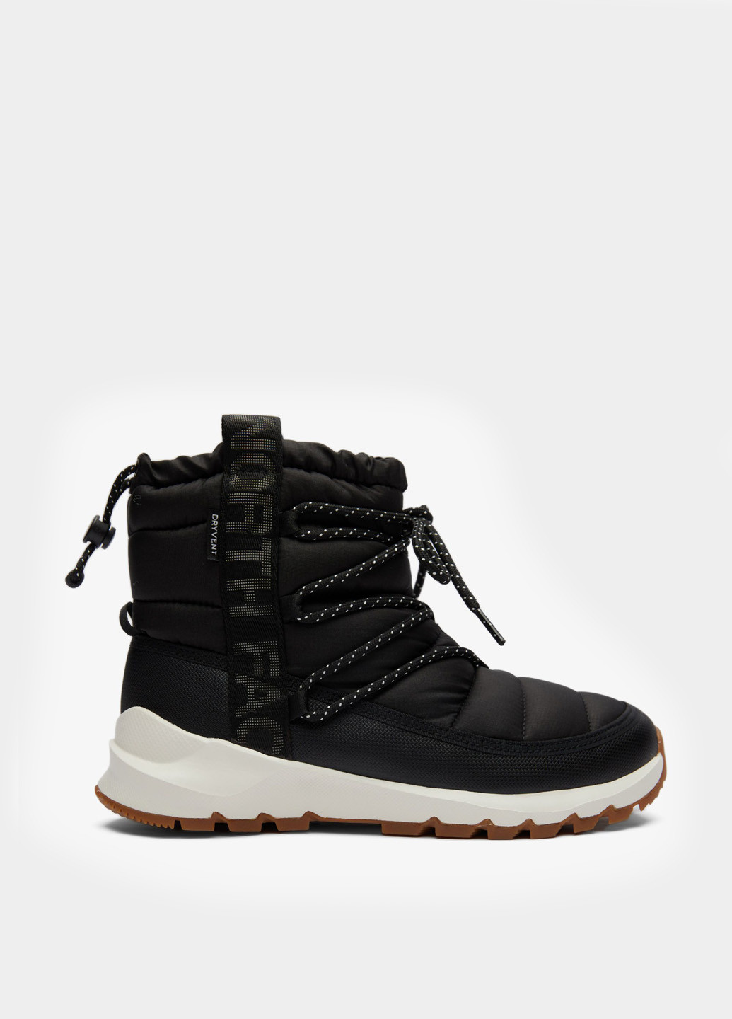 Дутики The North Face E2864The (329059486)