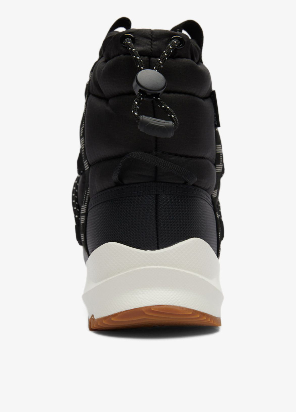 Дутики The North Face E2864The (329059486)