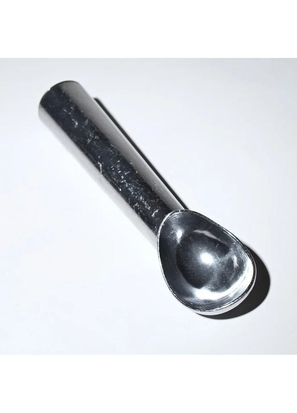 Ложка для морозива 180 мм М-1291 Empire (253625479)