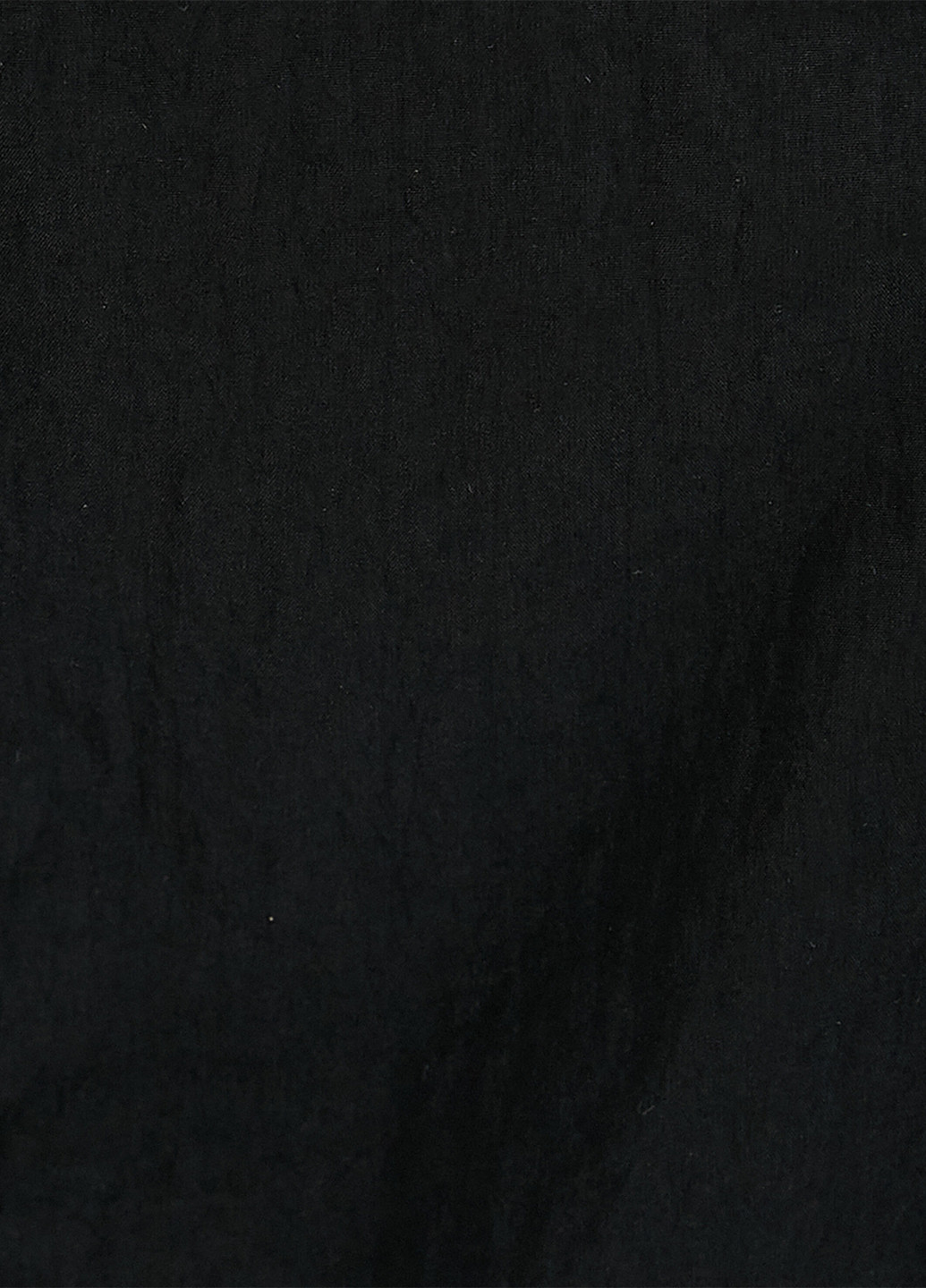 Юбка-шорты KOTON (283857385)