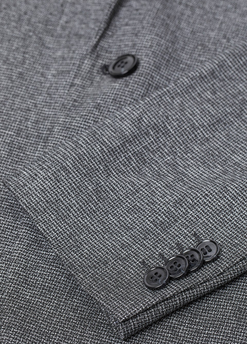 Піджак H&M (301327260)