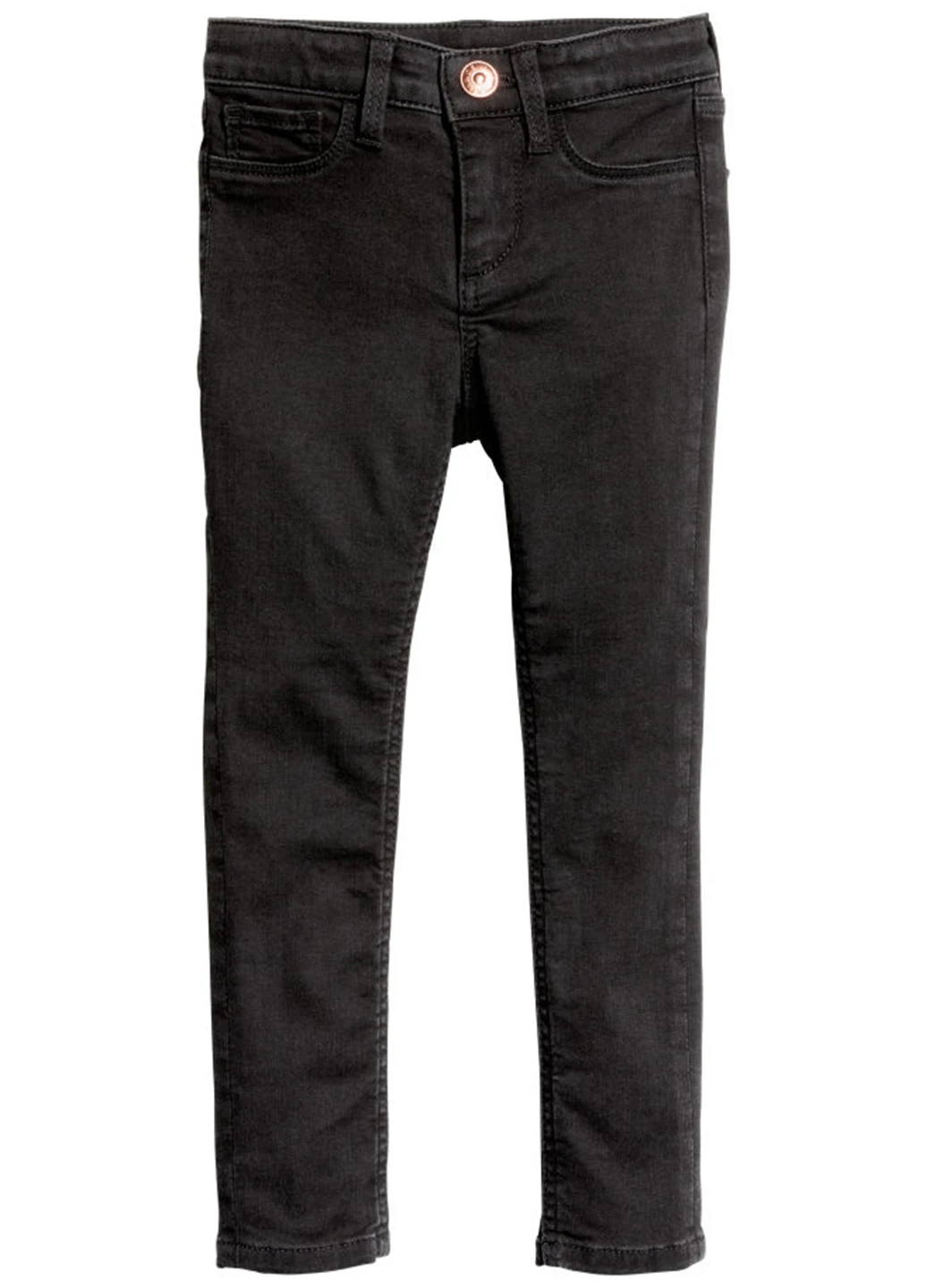 Джинси H&M (88369627)