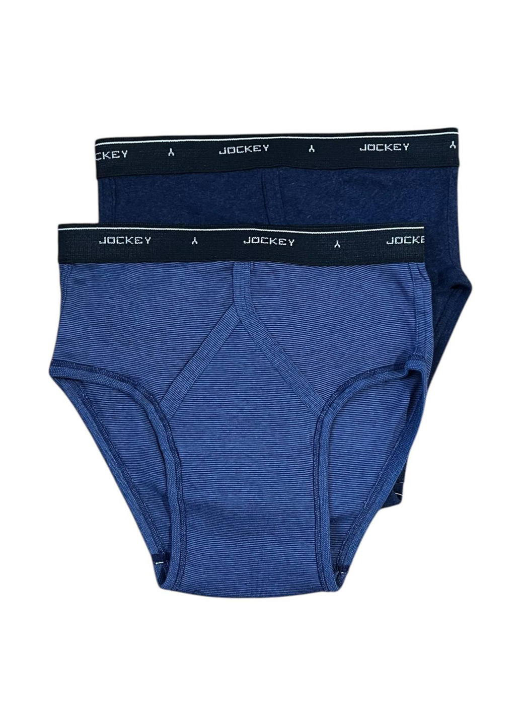 Труси (2 шт.) Jockey (315959600)