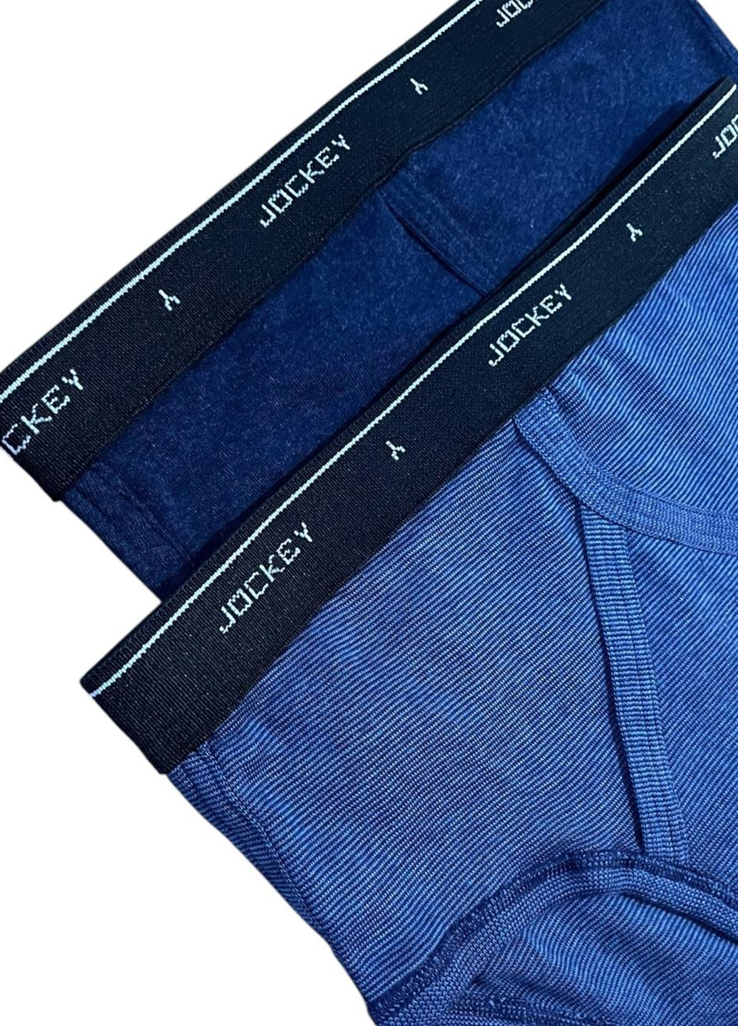 Труси (2 шт.) Jockey (315959600)