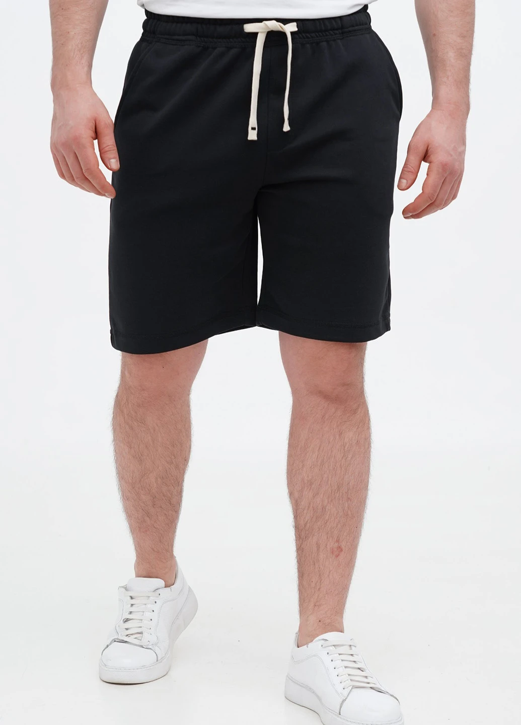 Шорты Trend Collection (322811309)