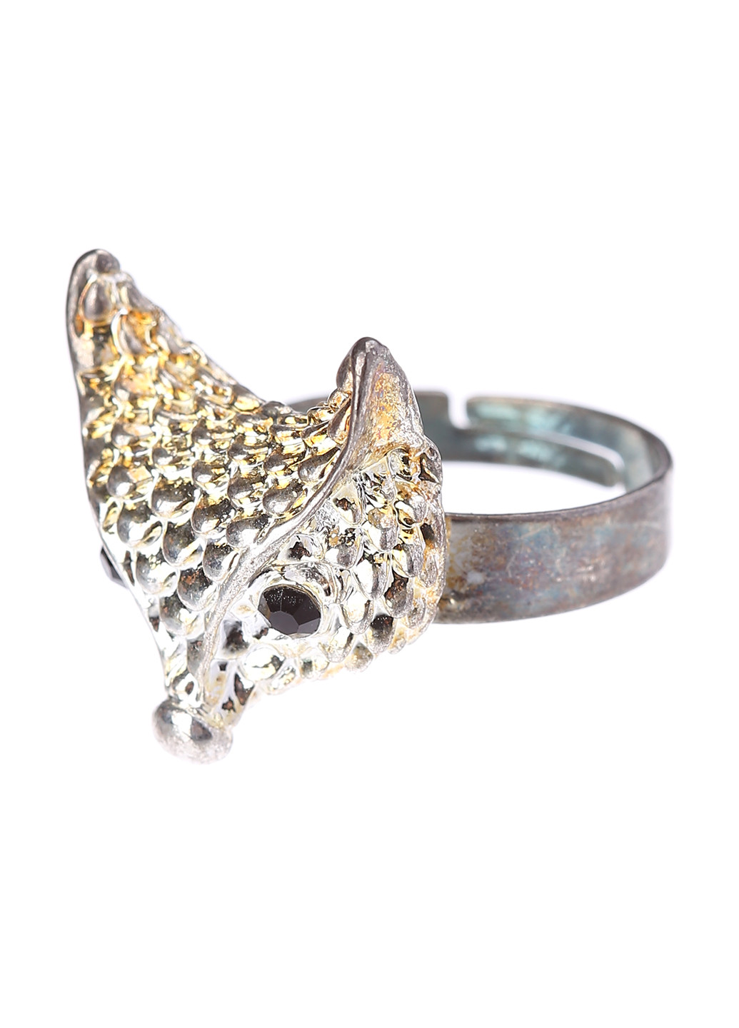 Кольцо Fini jeweler (94913562)