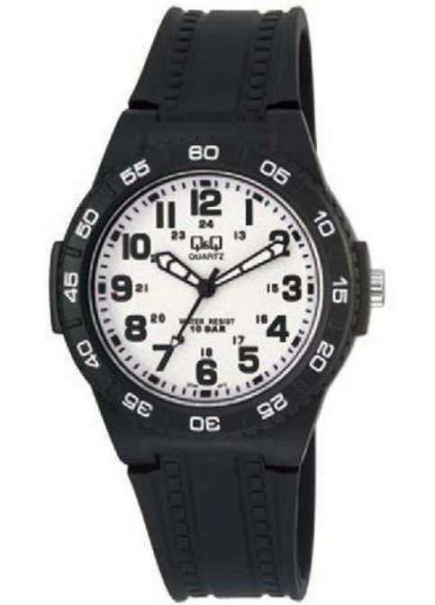 Часы наручные GT44J010Y спортивные Q&Q (253009823)