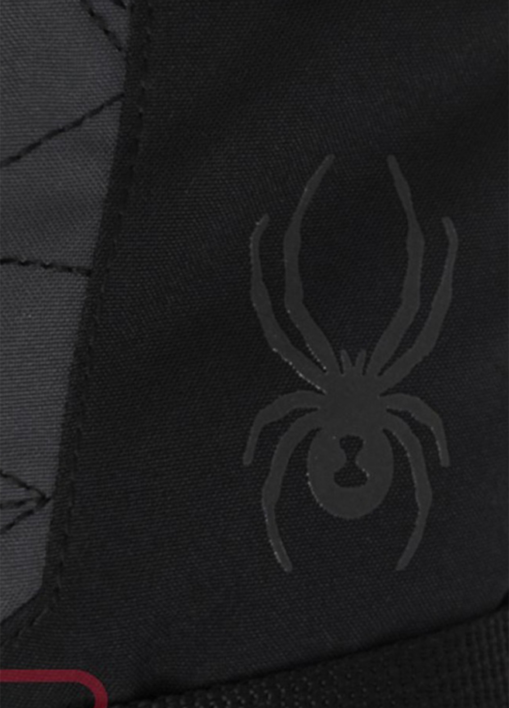 Рукавички лижні Spyder 38197004-029 (299997220)