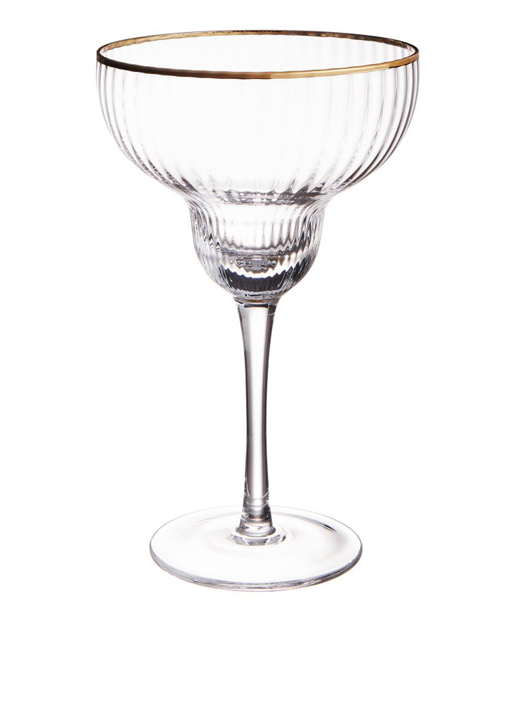 Келих, 350 мл Butlers (301106209)