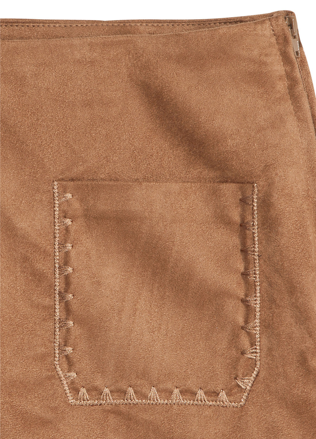 Шорты H&M (331345720)