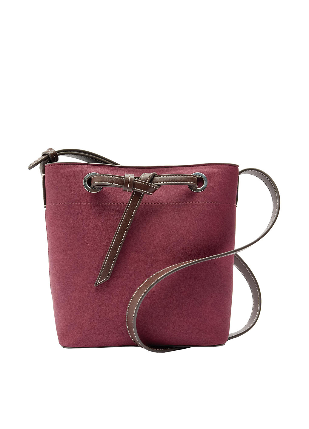 Сумка Parfois (355383194)