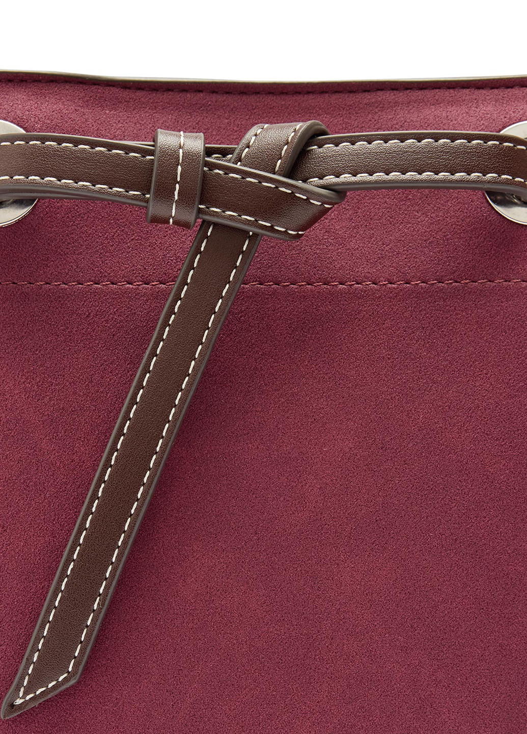 Сумка Parfois (355383194)