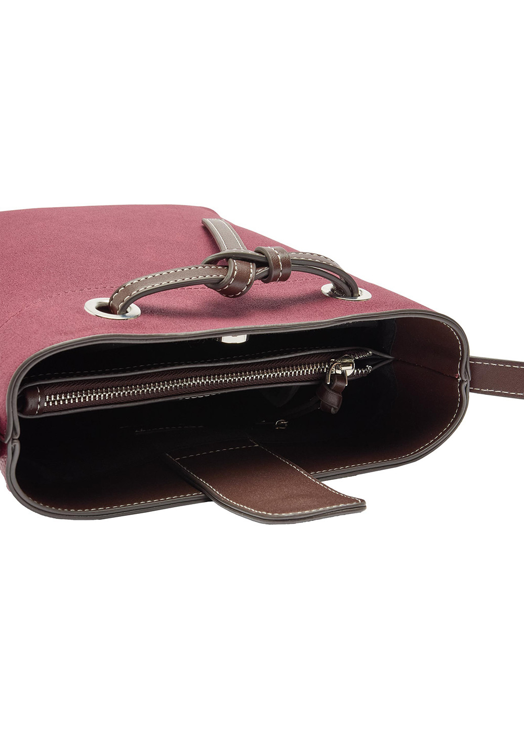 Сумка Parfois (355383194)