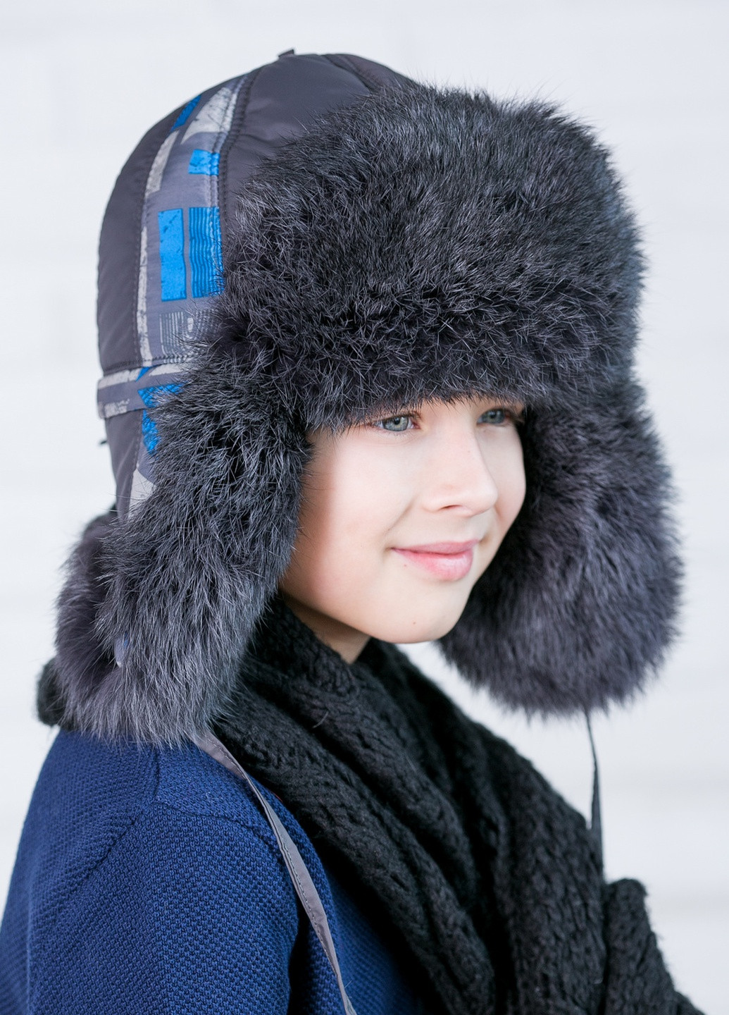 Шапка Фиона (251791087)