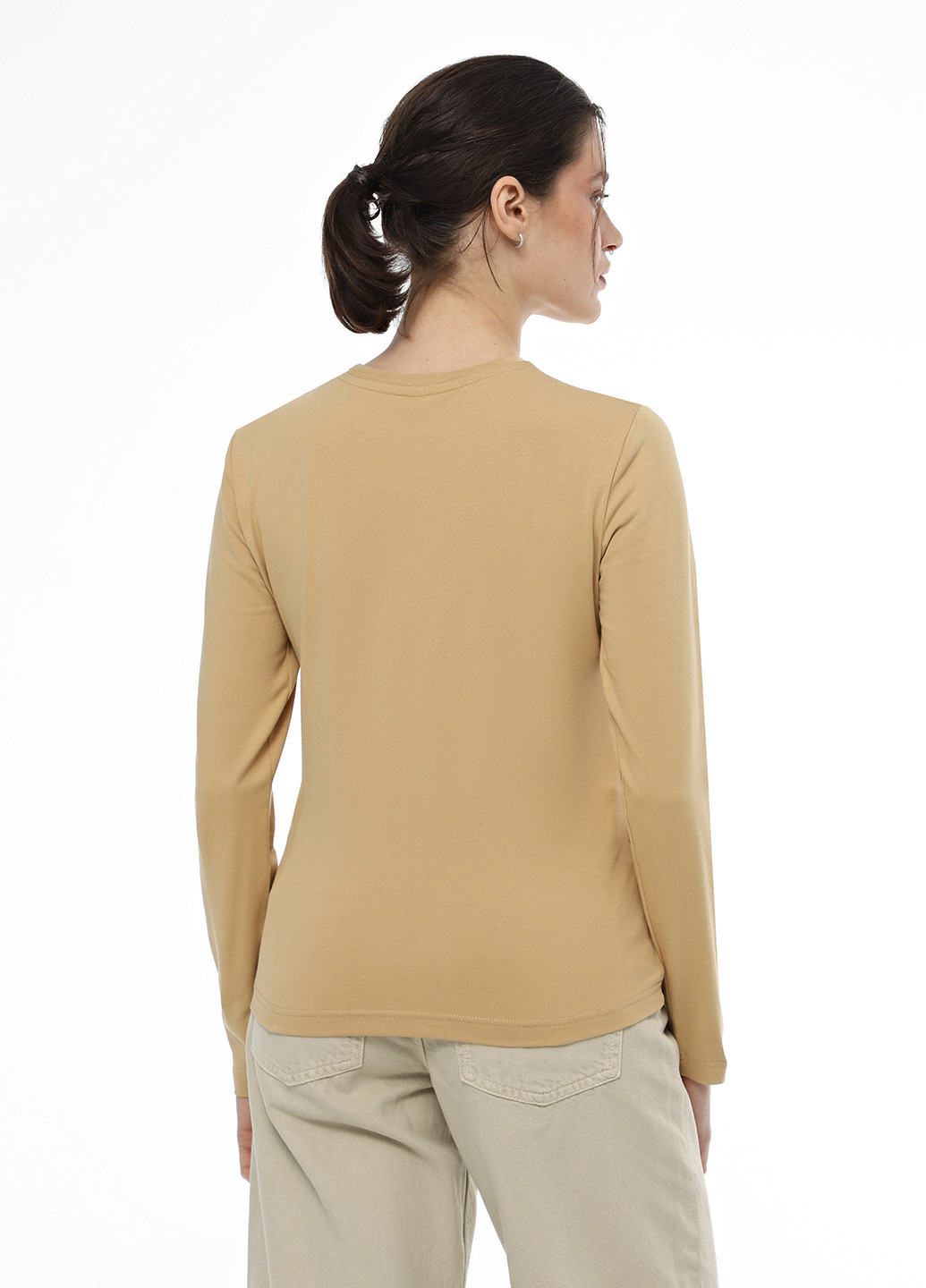 Лонгслів Promin (364104084)