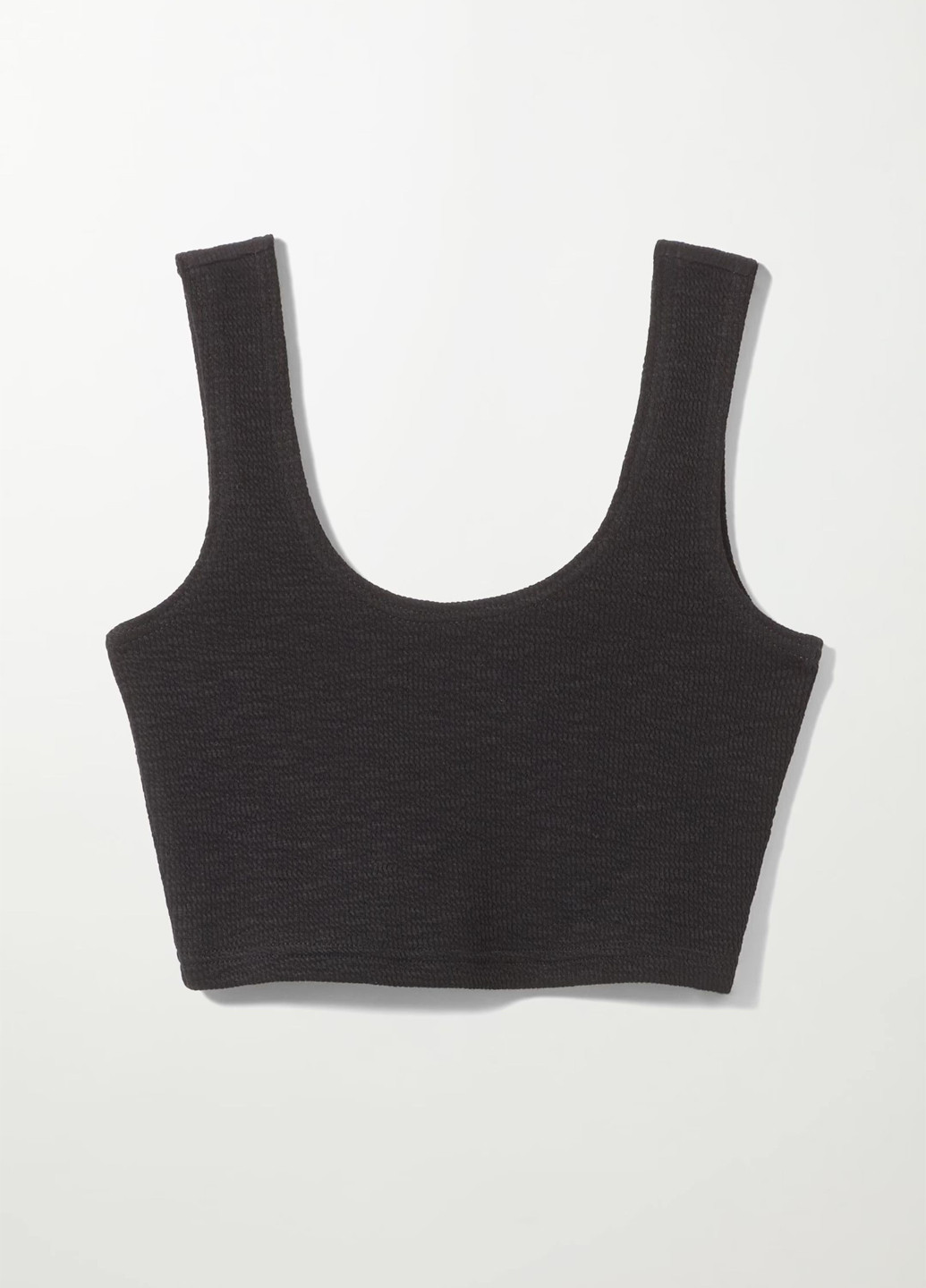 Топ Weekday (326497953)