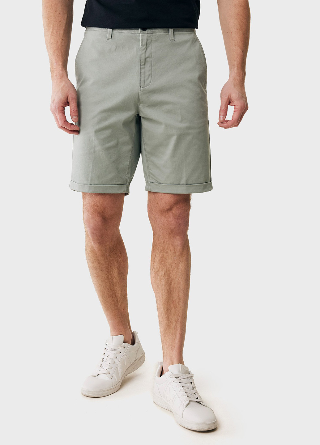 Шорты Mexx (332382512)