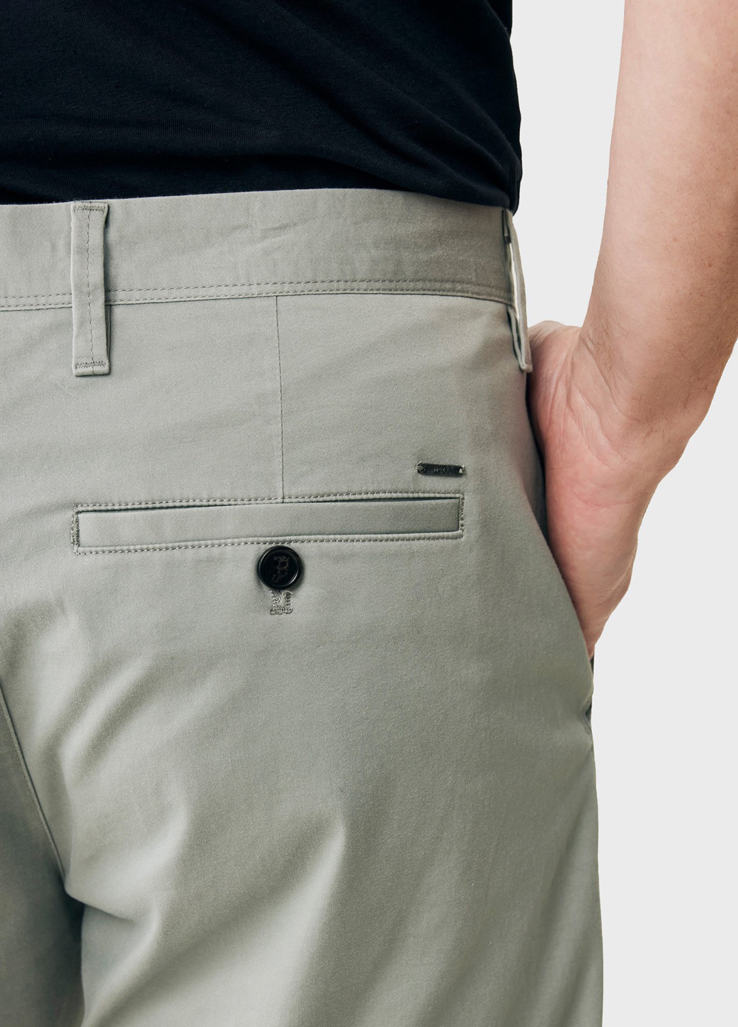 Шорты Mexx (332382512)