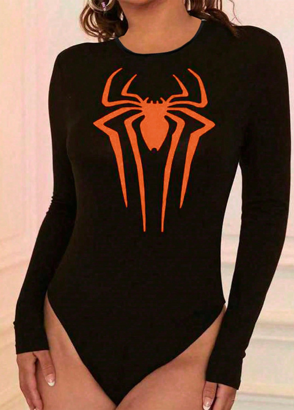 Боди SHEIN (341100204)