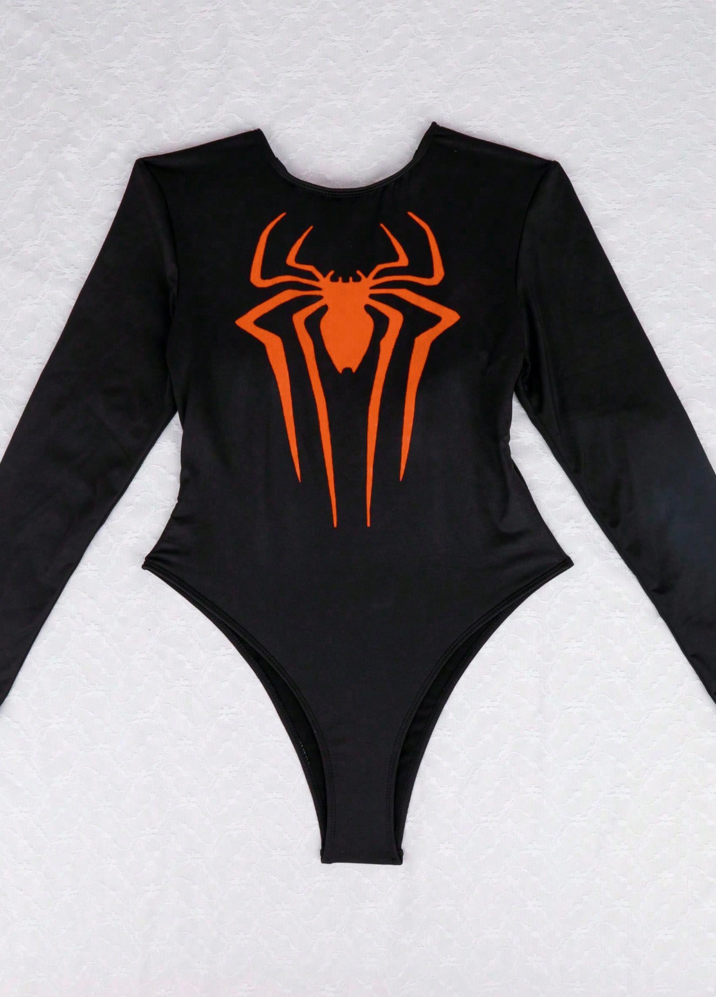 Боди SHEIN (341100204)