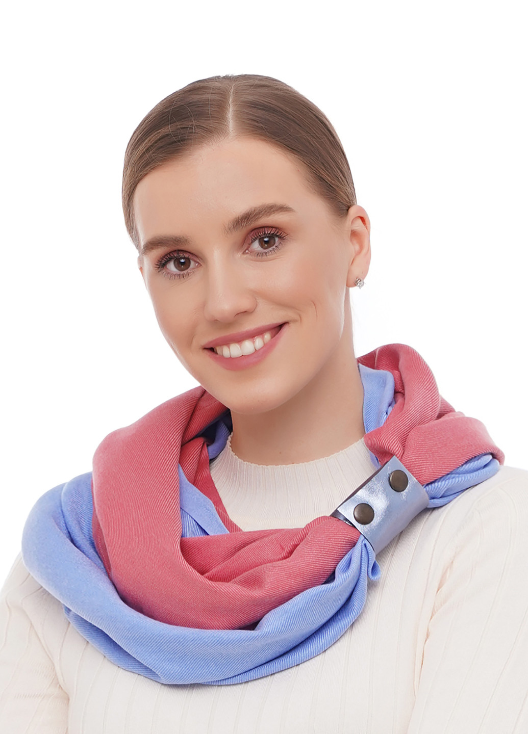 Шарф My Scarf (208695764)