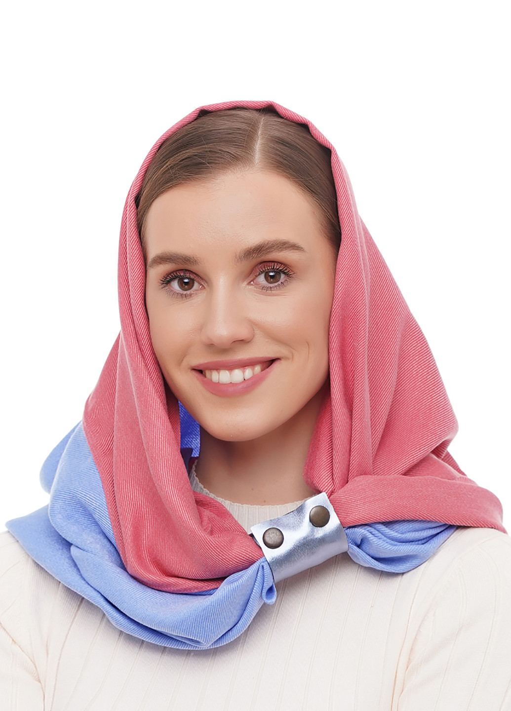 Шарф My Scarf (208695764)