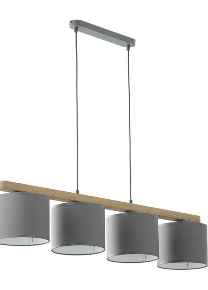 Підвісний світильник TK Lighting (253181316)