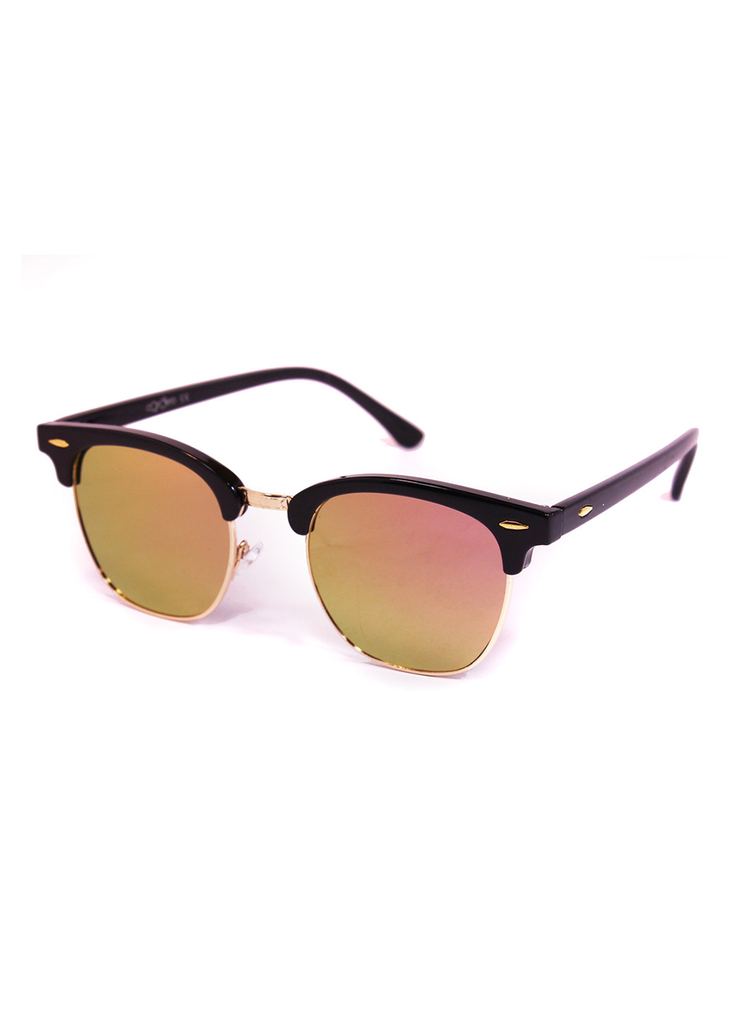 Солнцезащитные очки Mtp (47776028)