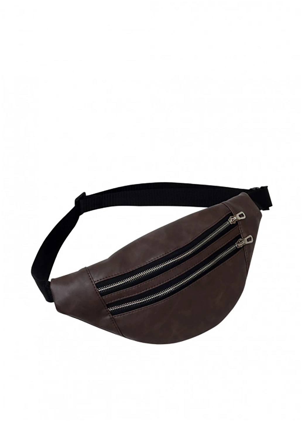 Жіноча сумка 33х14 см Sambag (252130428)