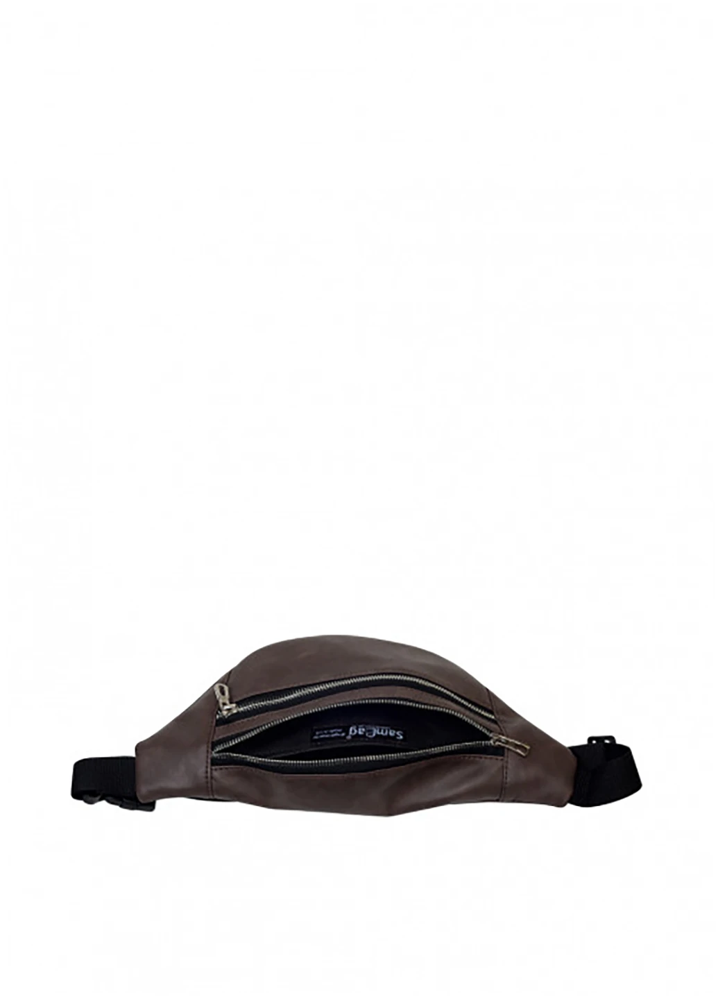 Жіноча сумка 33х14 см Sambag (252130428)