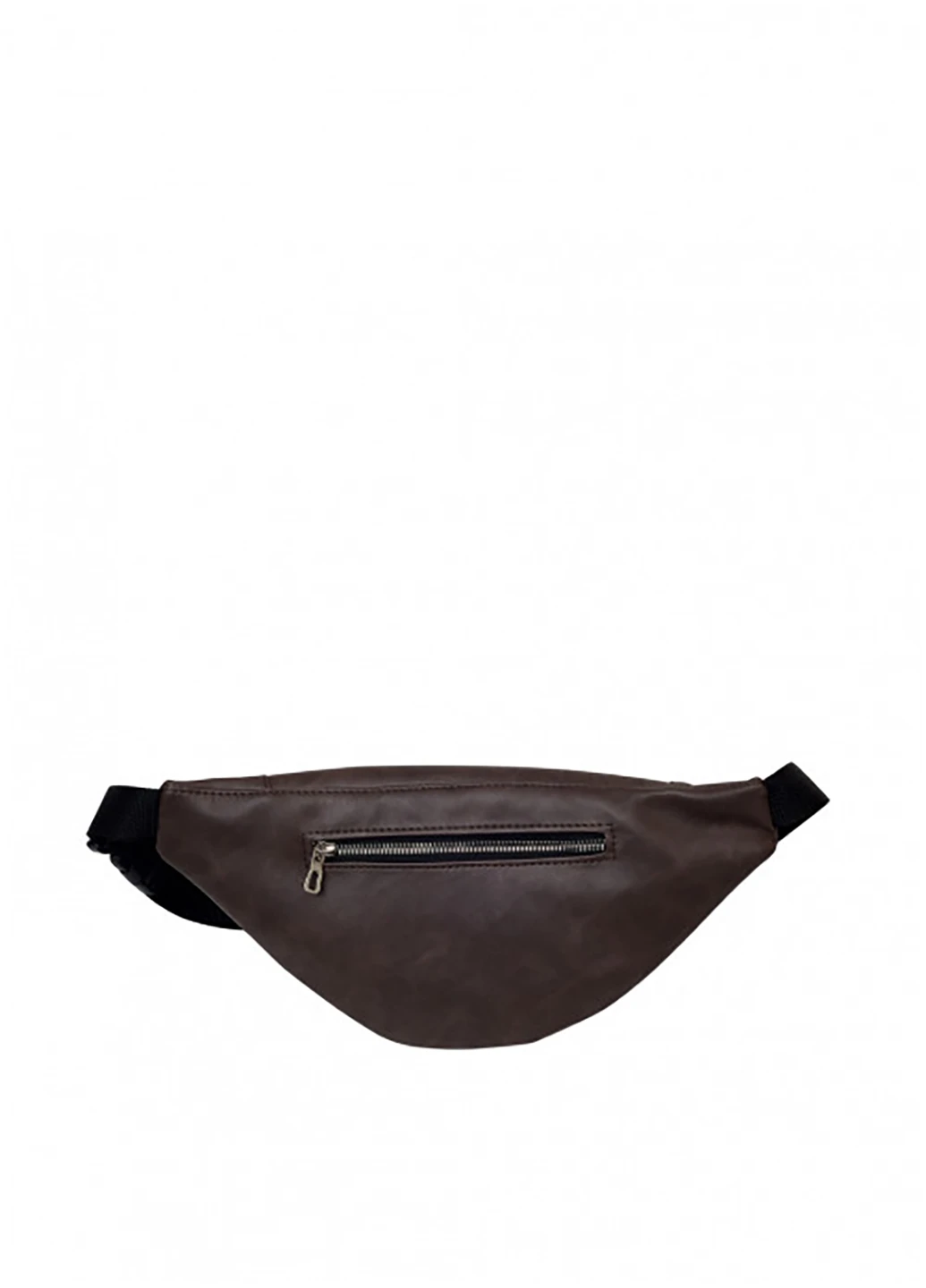 Жіноча сумка 33х14 см Sambag (252130428)