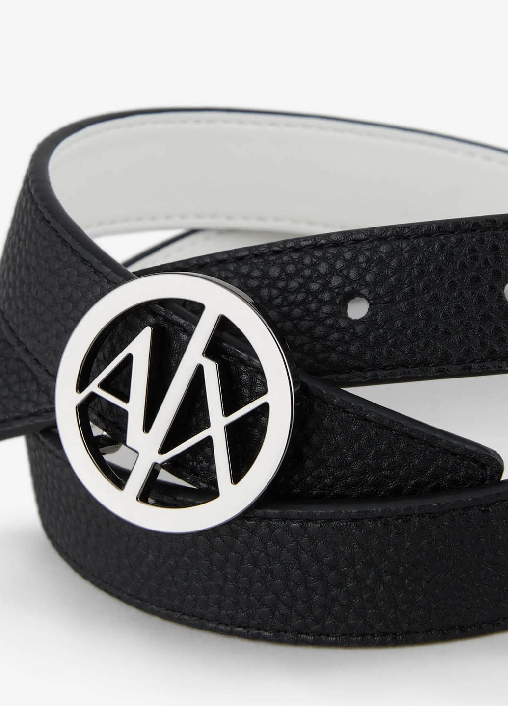 Ремінь Armani Exchange (365681179)