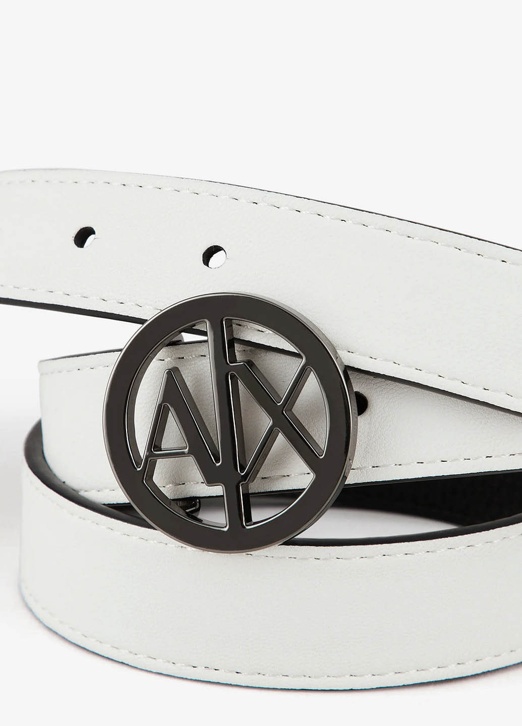 Ремінь Armani Exchange (365681179)