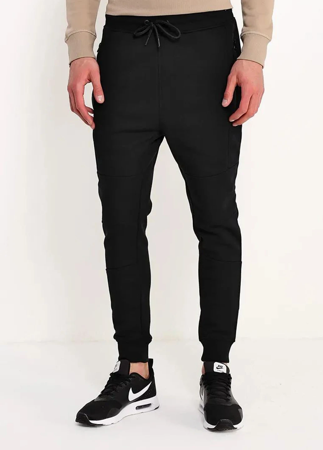 Штани Jack & Jones (257865207)