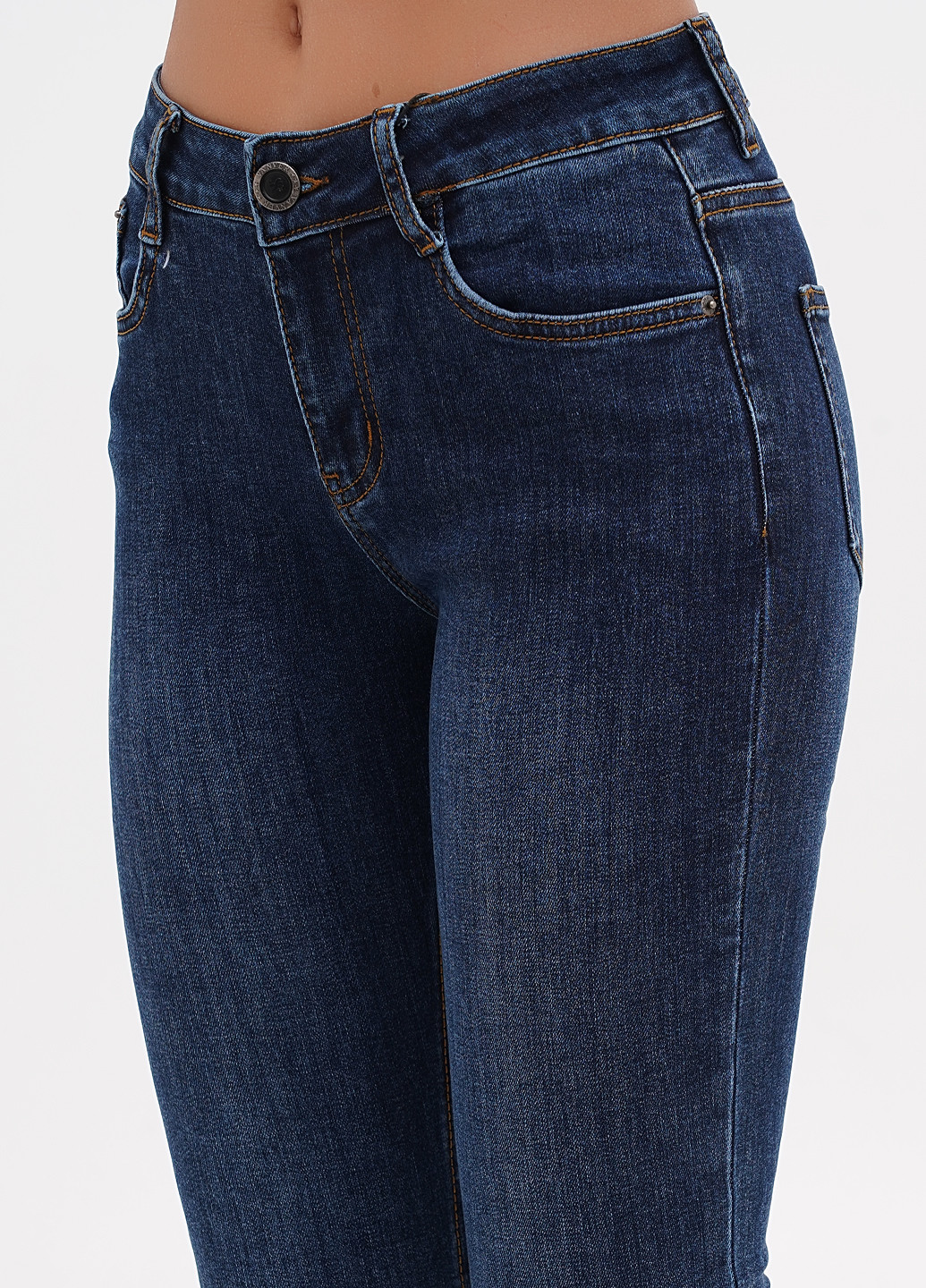 Джинси Maglieria Veneta - (302154885)