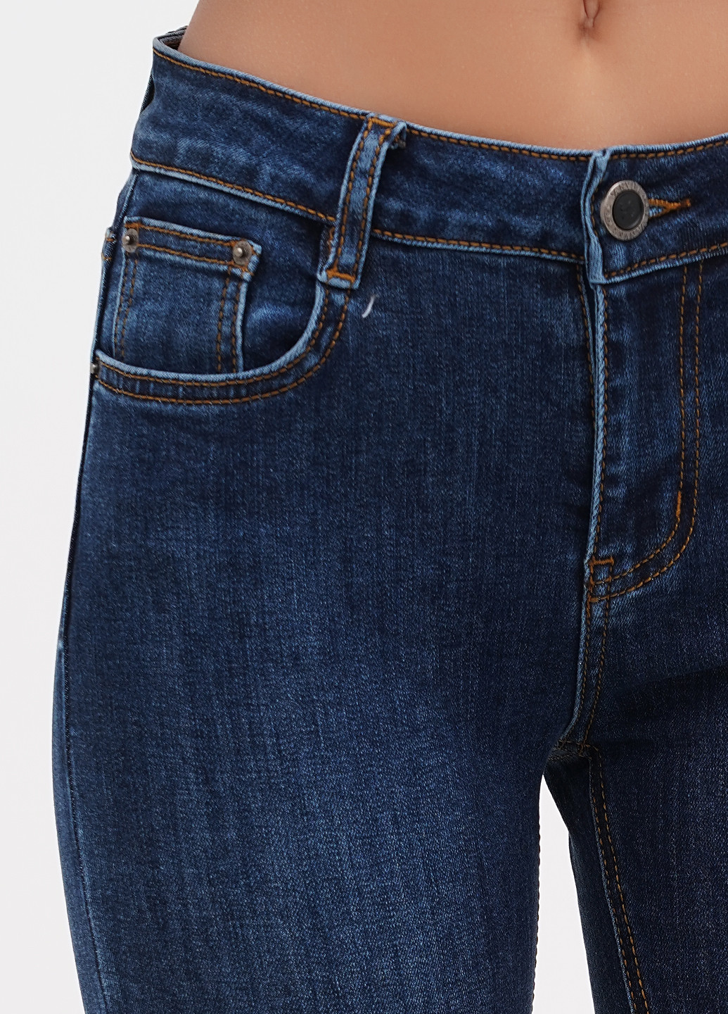 Джинси Maglieria Veneta - (302154885)