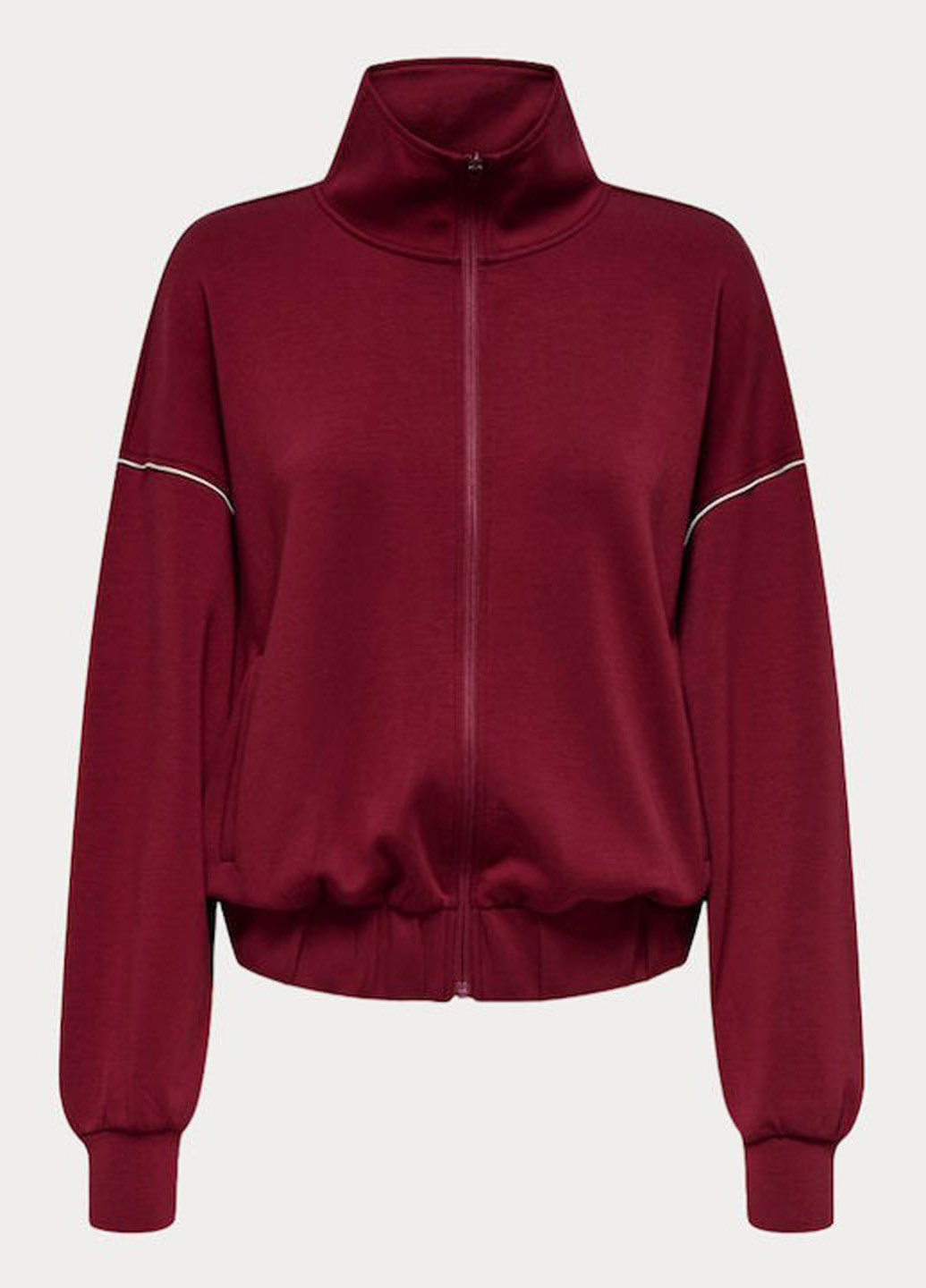 Толстовка Only (364663378)