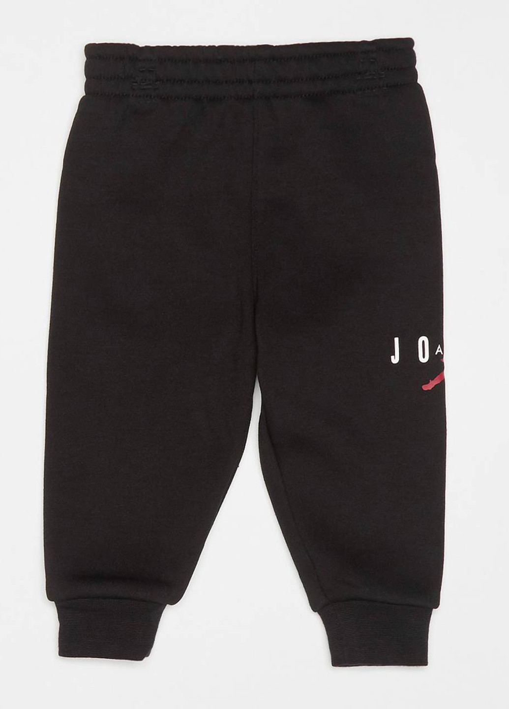 Штани Jordan (332954985)