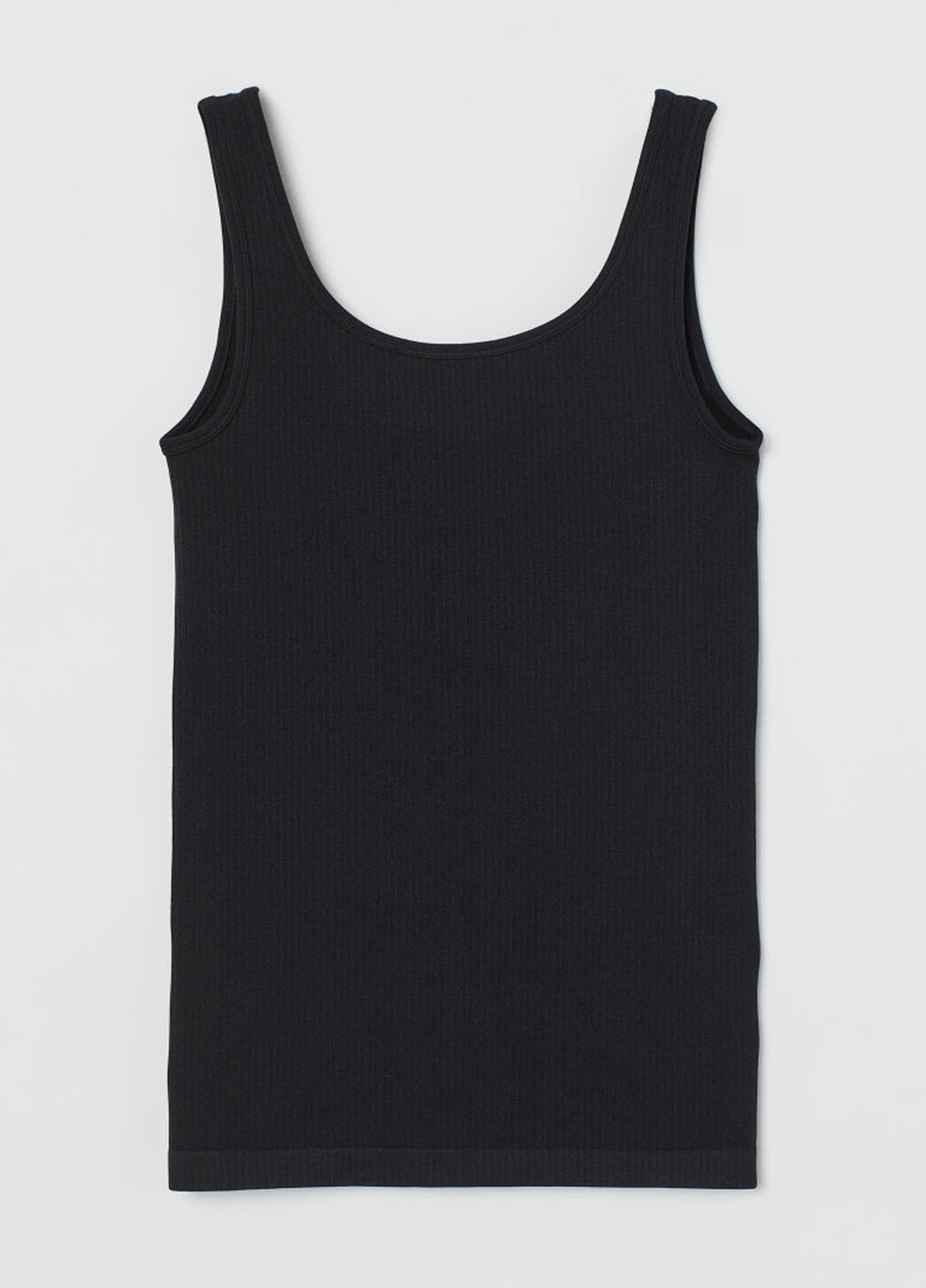 Майка H&M — 303351294