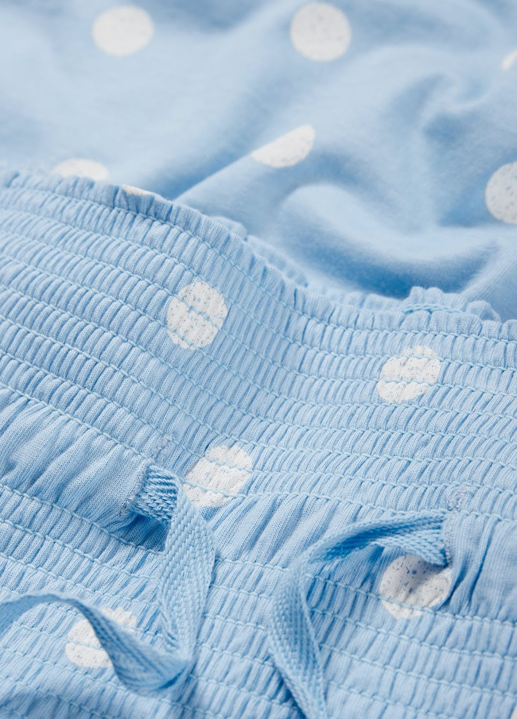 Костюм для вагітних (футболка, шорти) C&A (322979993)