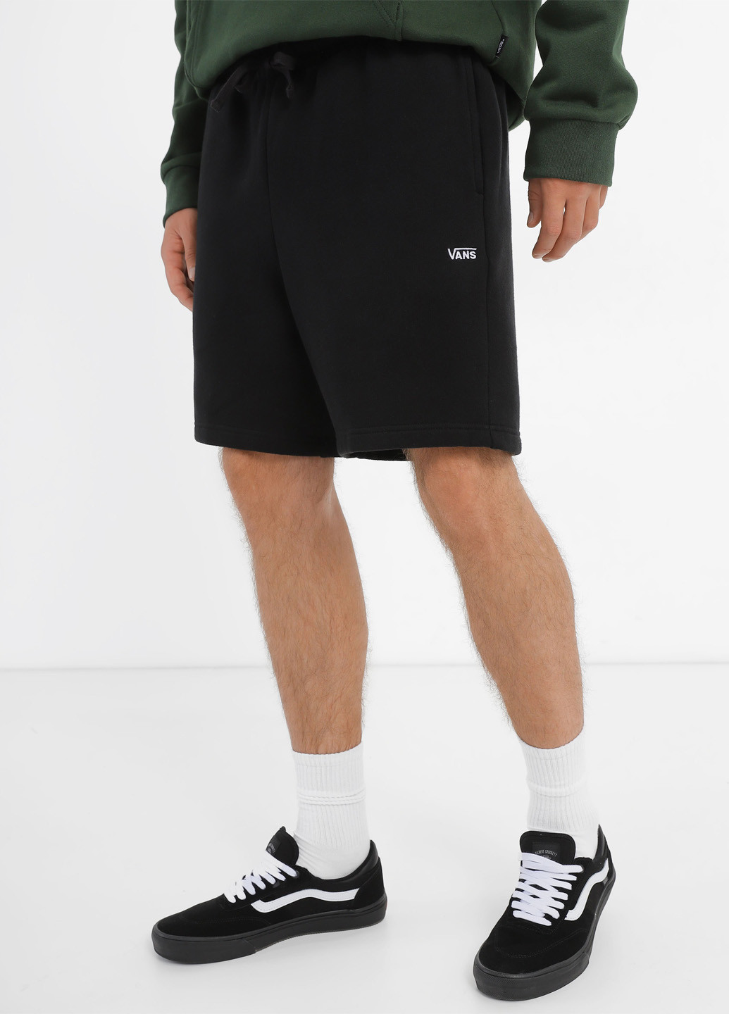 Шорти Vans (365686665)