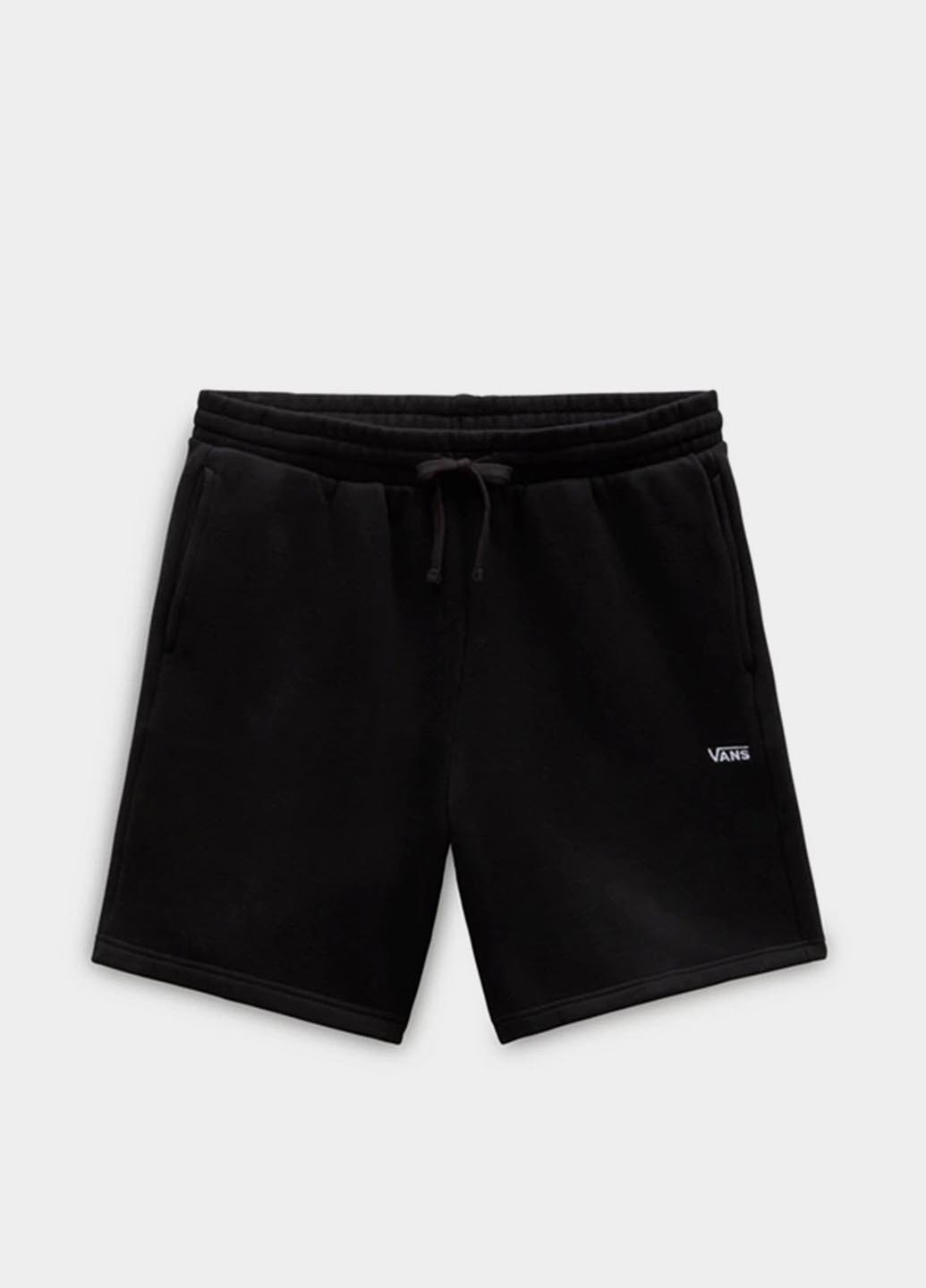 Шорти Vans (365686665)