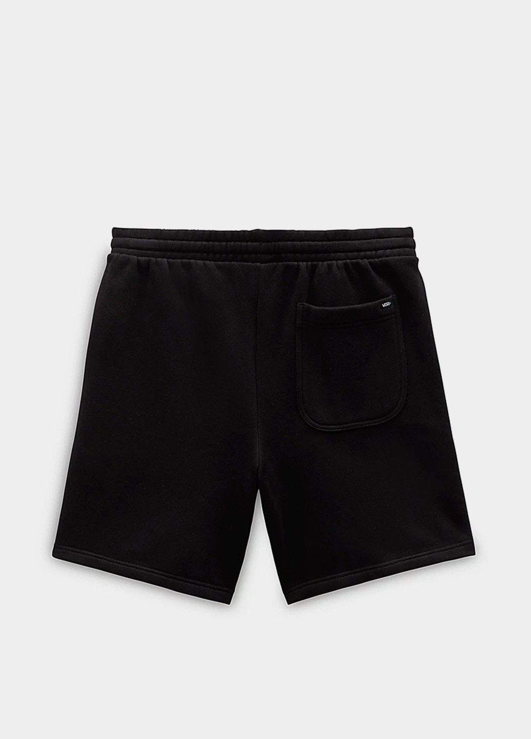 Шорти Vans (365686665)