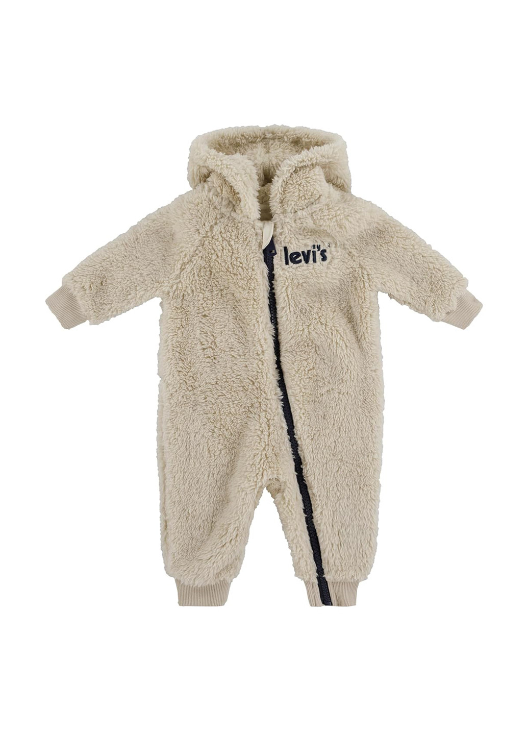 Комбинезон Levi's (343081637)